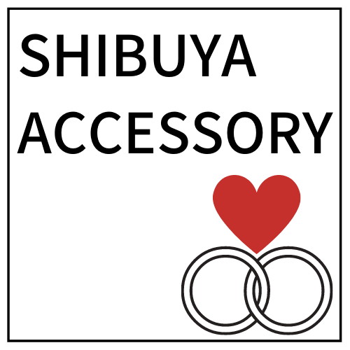 送料無料 ステンレス 指輪 ピンキーリング リング プチプラ フリーサイズ 華奢 重ねづけ リボン 金色 細い サージカルステンレス 指輪 重ねづけ 大きいサイズ ゴールド シルバー 大きいサイズ シルバー925 Shibuya Accessory 送料無料 ステンレス 指輪 ピンキーリング リング プチプラ フリーサイズ 華奢 重ねづけ リボン 金色 細い サージカルステンレス 指輪 重ねづけ 大きいサイズ ゴールド シルバー 大きいサイズ シルバー925 Shibuya Accessory