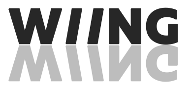 キキトビ イラスト スマホケース Wn244 韓国ファッション シンプル ナチュラル トレンド テレタビーズ 着ぐるみ スマホ Wiing 韓国ブランド ストリート ナチュラル ユニセックス トレンド 通販 キキトビ イラスト スマホケース Wn244 韓国ファッション シンプル ナチュラル トレンド テレタビーズ 着ぐるみ スマホ Wiing 韓国ブランド ストリート ナチュラル ユニセックス トレンド 通販