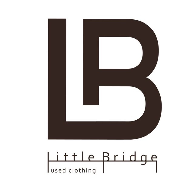 LB Little Bridge