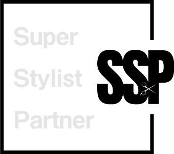 メンズパーマ パーフェクトスタイルブックvol 1 Ssp