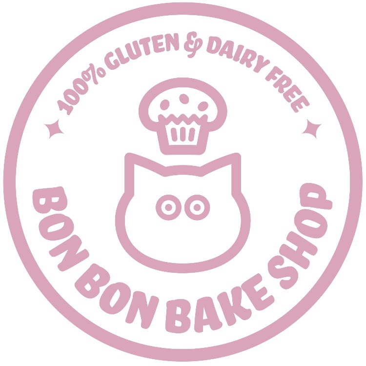 Bon Bon Bake Shop 