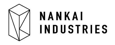 nankai-industries