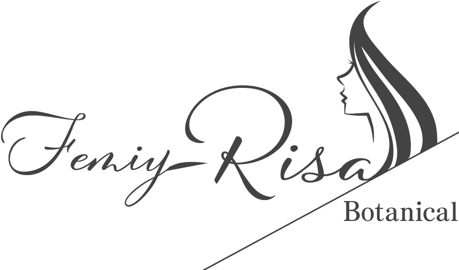 花柄ワンピース多数 花柄ボタニカル柄専門ショップ Femiy Risa Botanical フェミーリサ ボタニカル