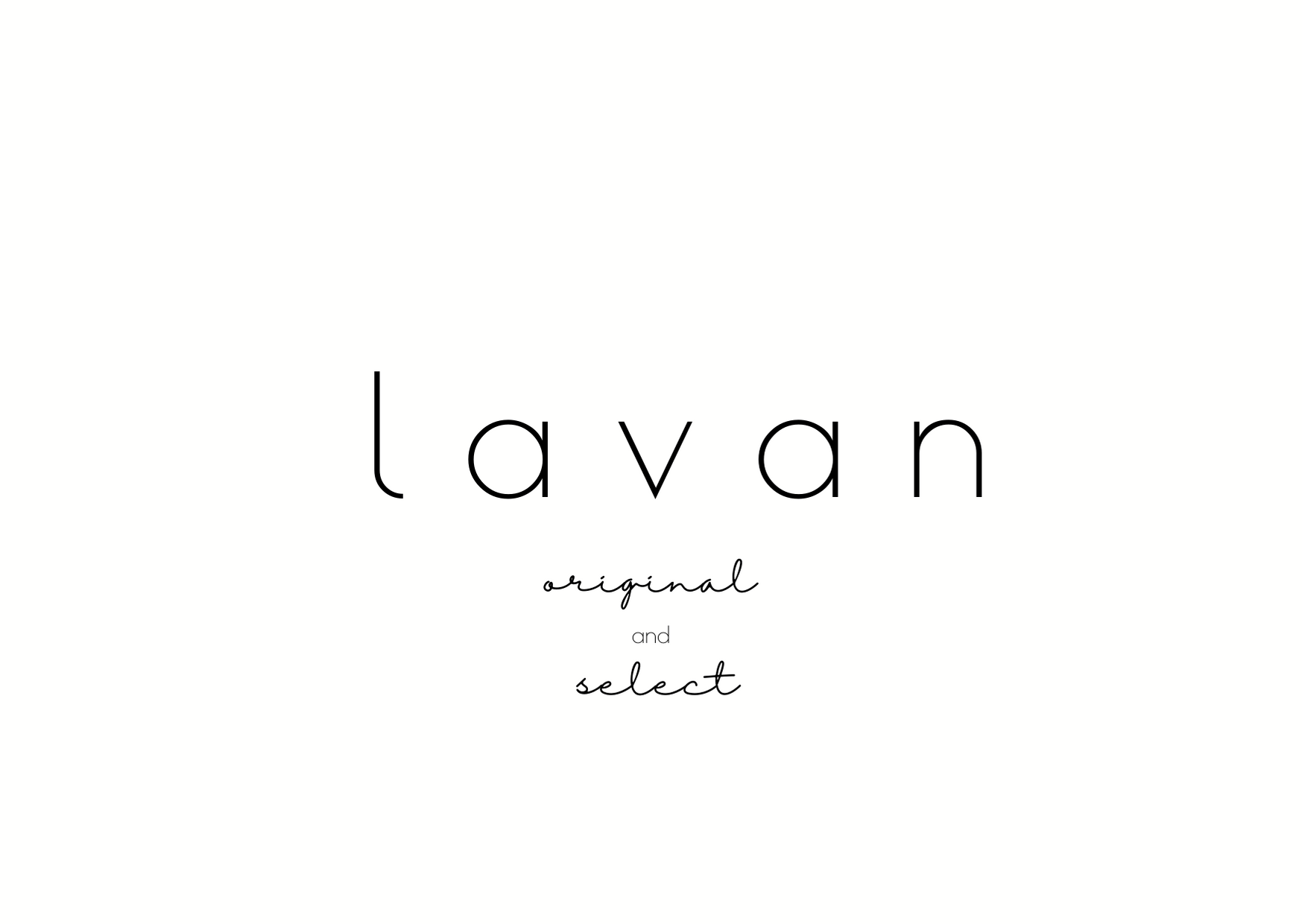 お取り寄せ ゴールドスタンド ペンスタンド 筆立て ブラシ立て プライベートサロン サロン サロン小物 Lavankomono ネイル小物 サロン小物 ネイルパーツ ネイルサロン 撮影シート