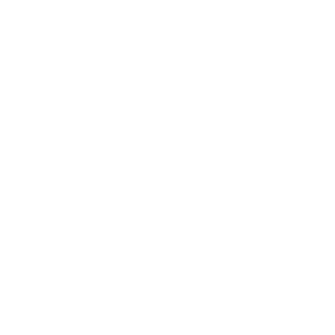 blog-kobe-agave-shop