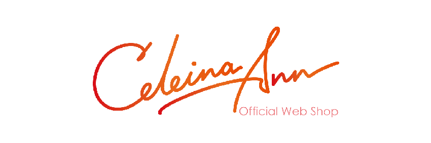 Celeina Ann Official Web Shop