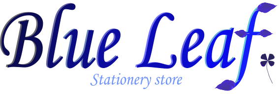 プラチナ ダブルアクションr3マーブル Mwb 3000rn ブラックマーブル ブルーマーブル レッドマーブル 文房具のブルーリーフ