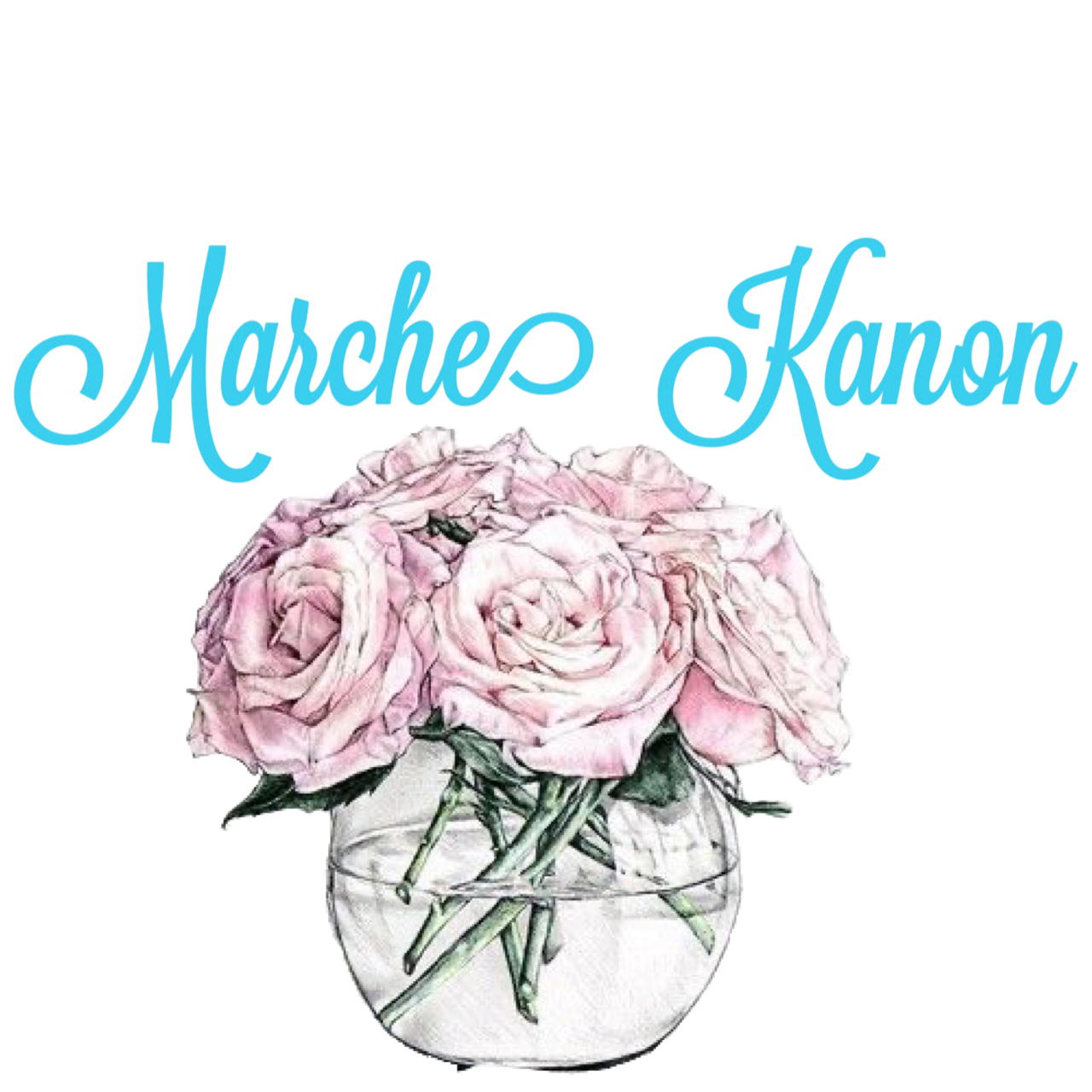 Kanon