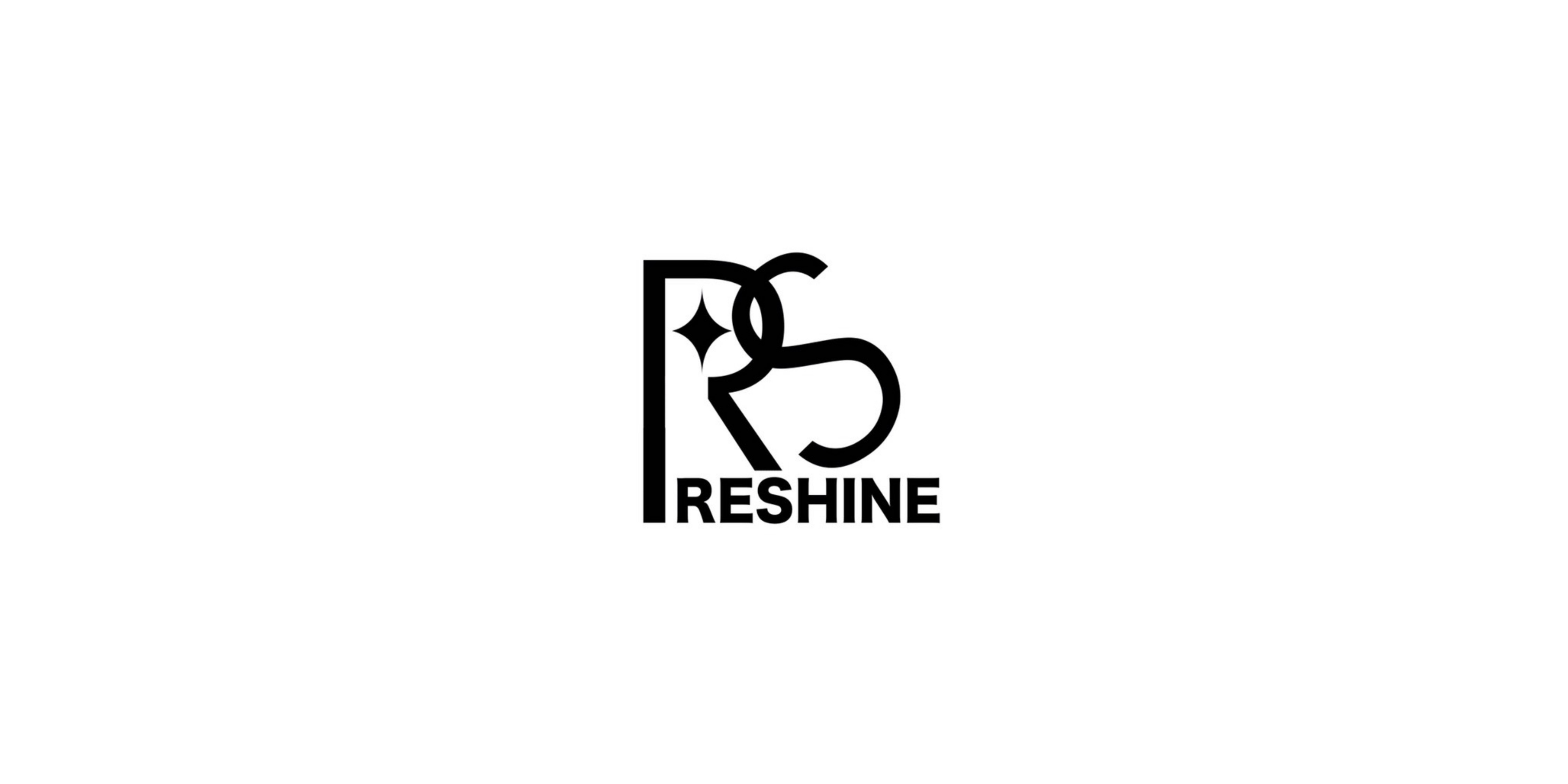 RESHINE Goods Store