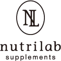 nutrilab supplements オンラインストア