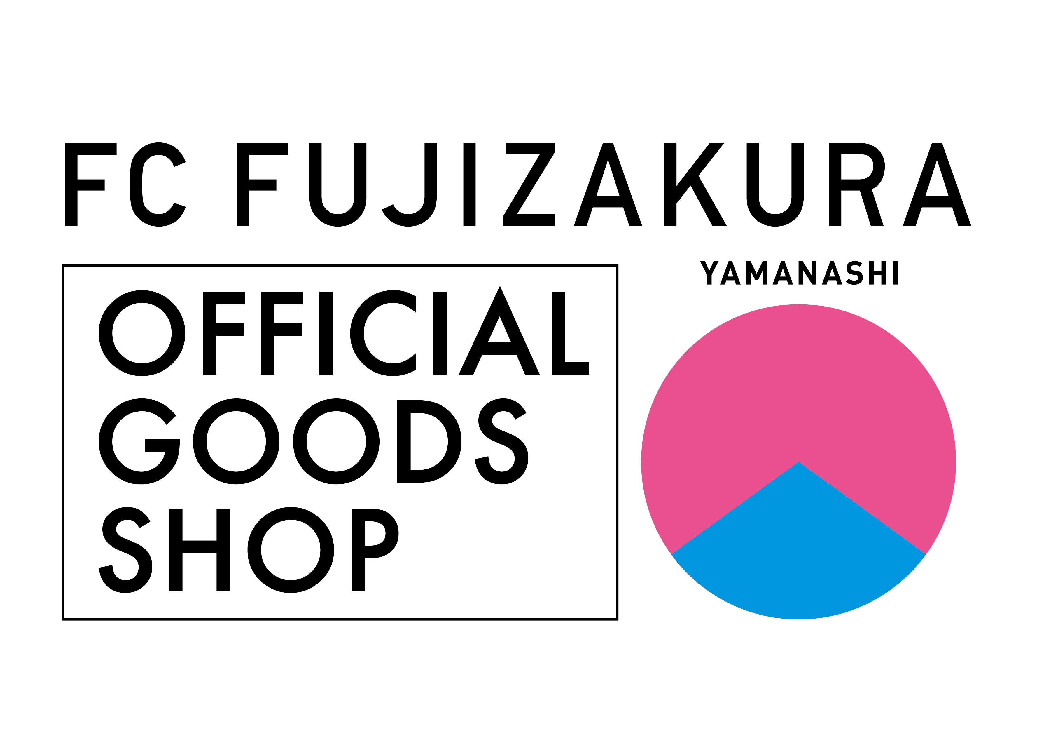 FCfujizakura