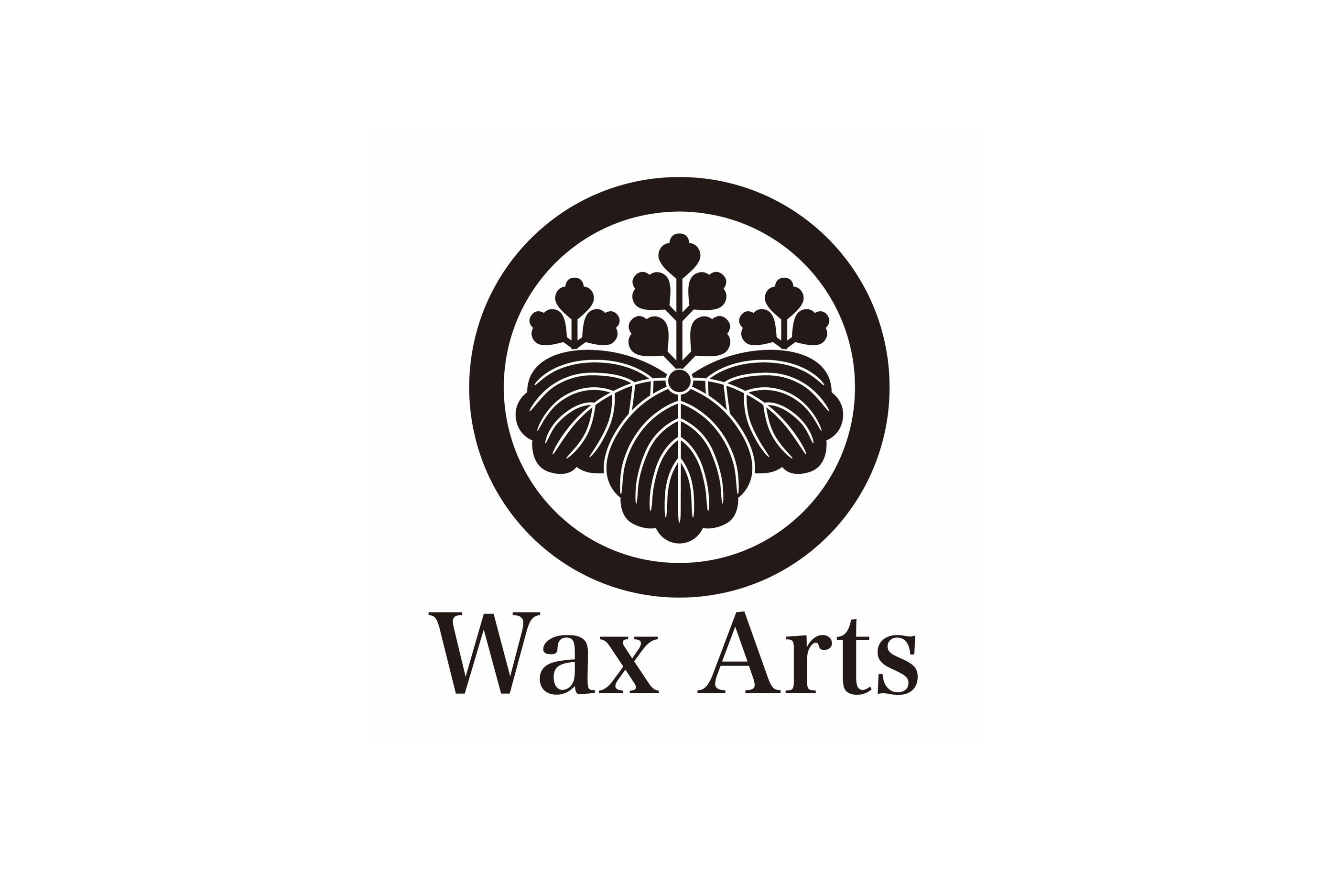wax＆arts