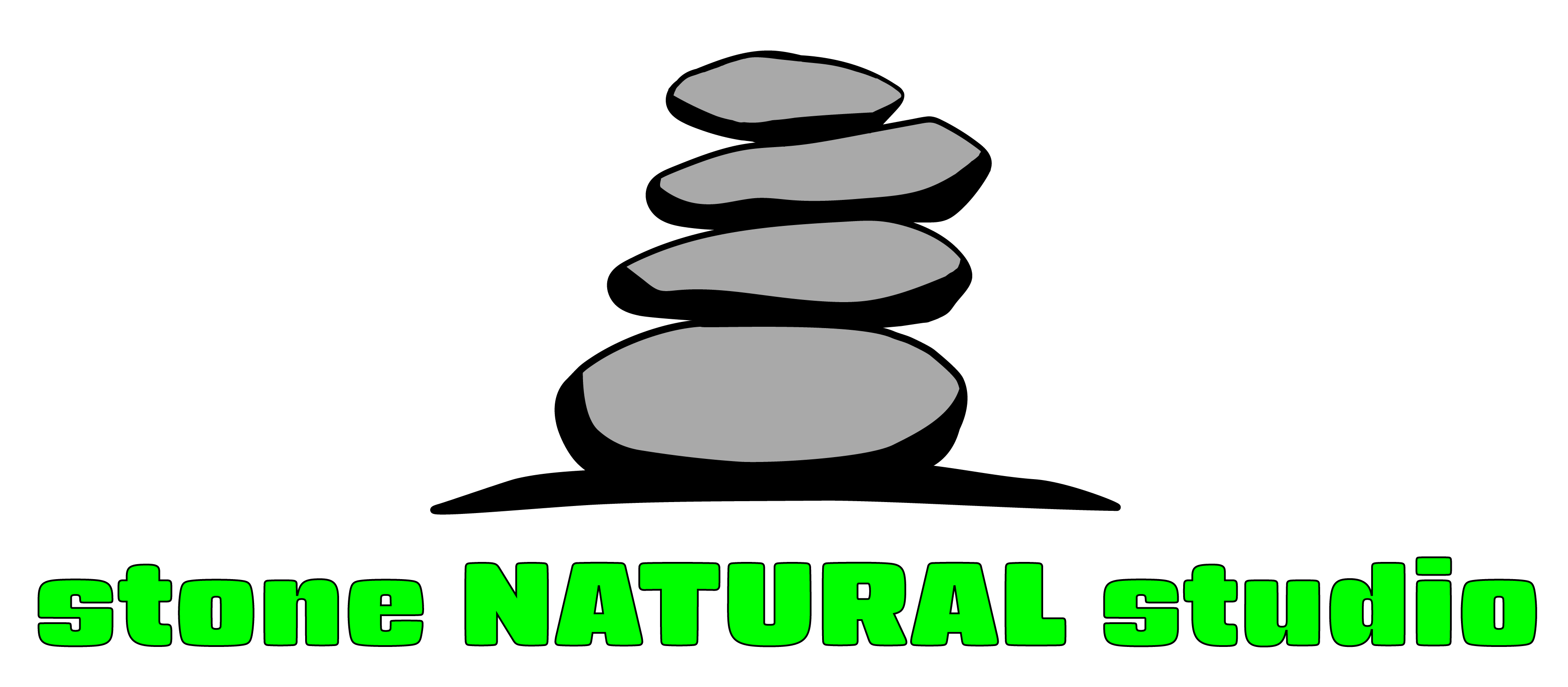 Stone Natural Studio Stone Natural Studio