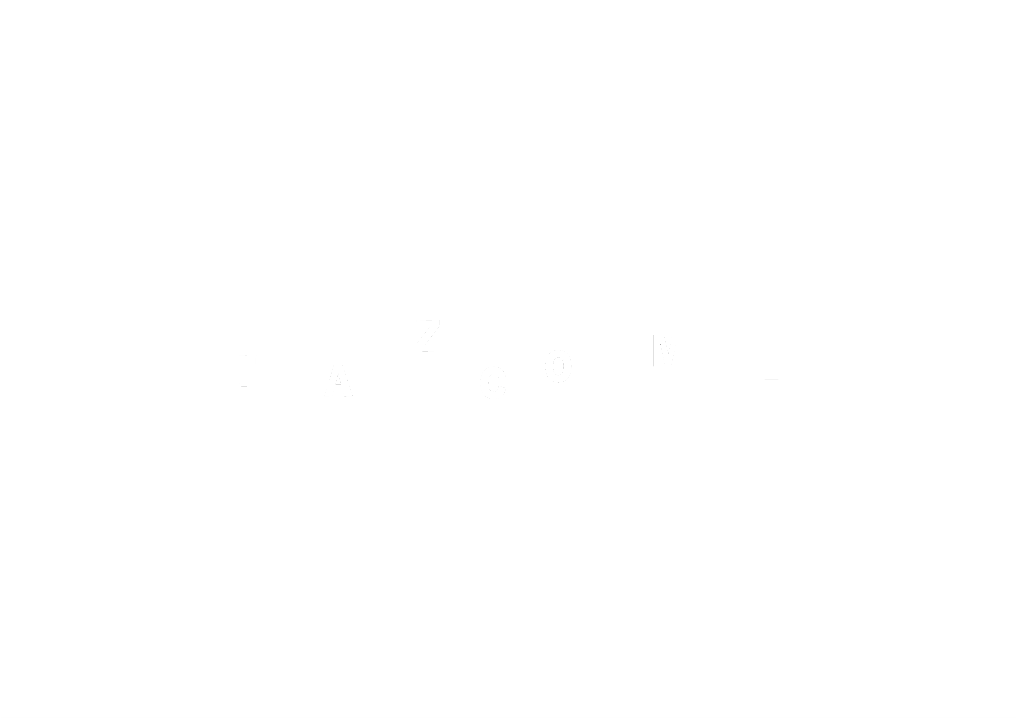 ミルククラウンピアス Hazcome ミルククラウンピアス Hazcome