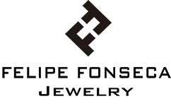  Felipe Fonseca + Jewelry