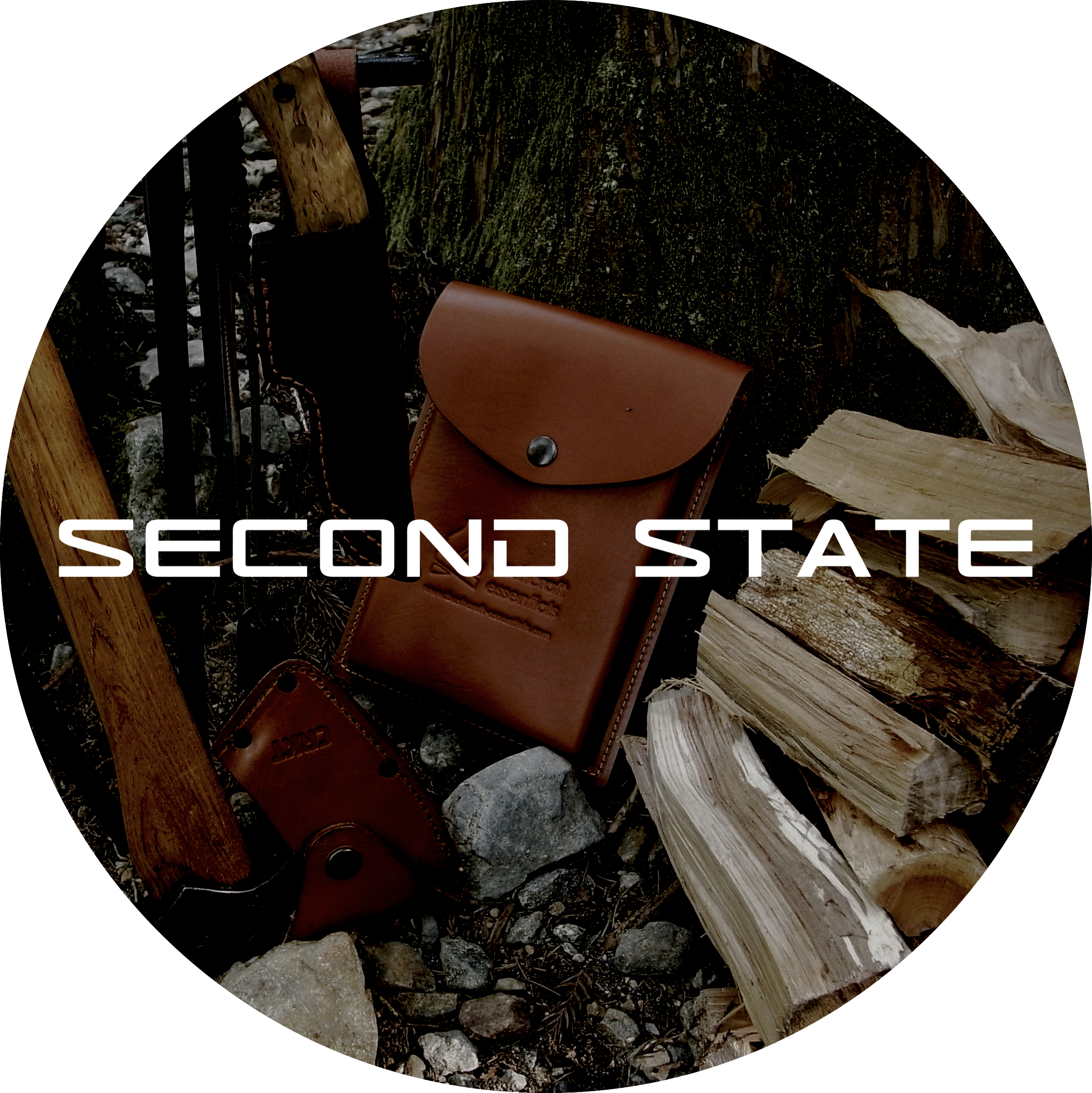 Savotta Second State
