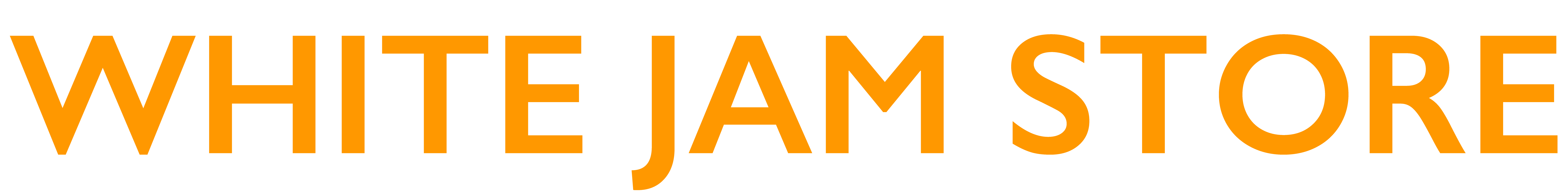 Shirose 1st 写真集 X X White Jam Store