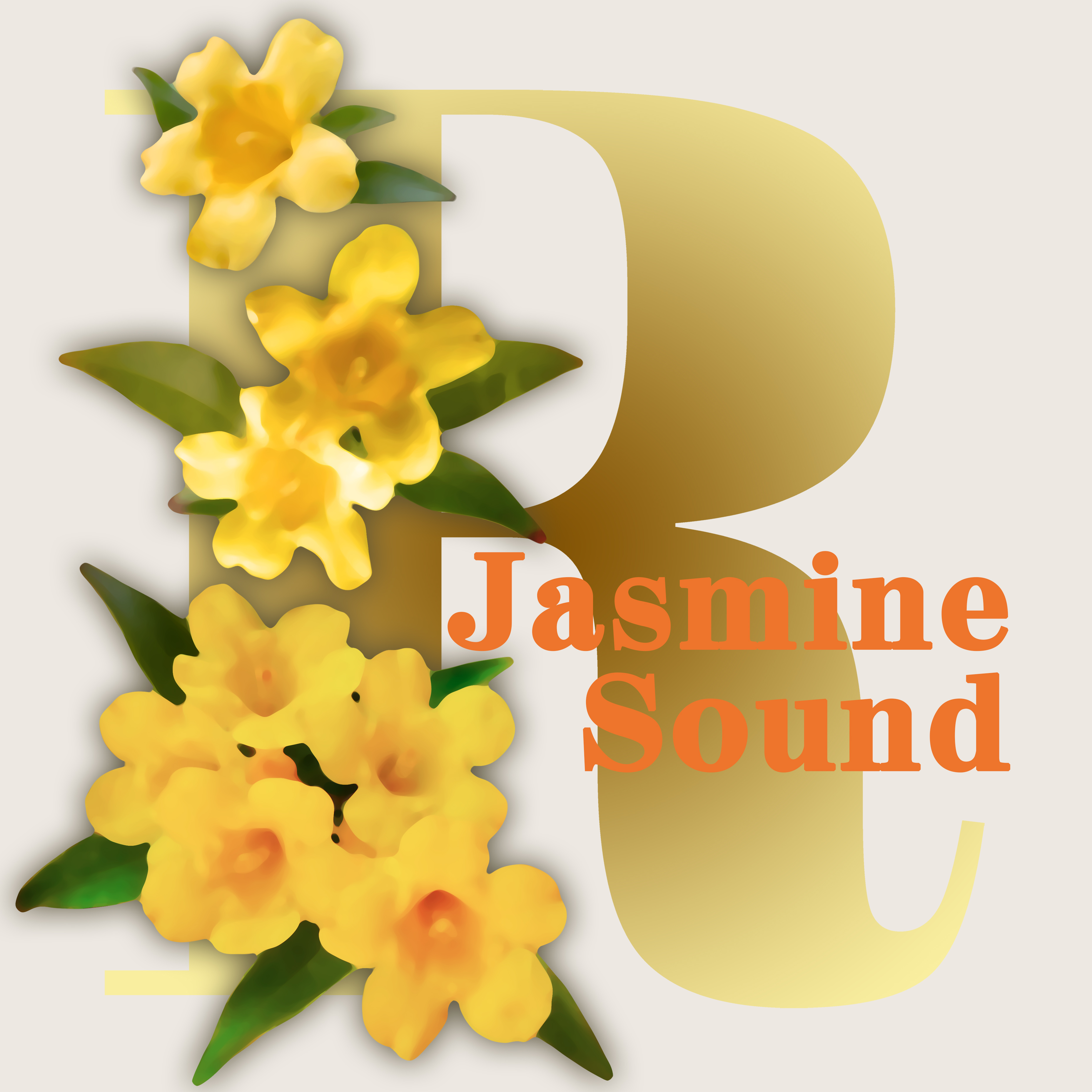 ジャスミンサウンド 莉玲