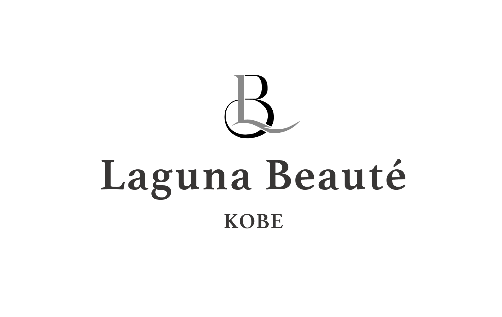 Laguna Beauté official shop 