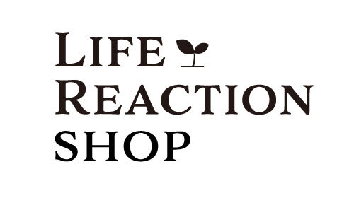 Life Reaction Shop