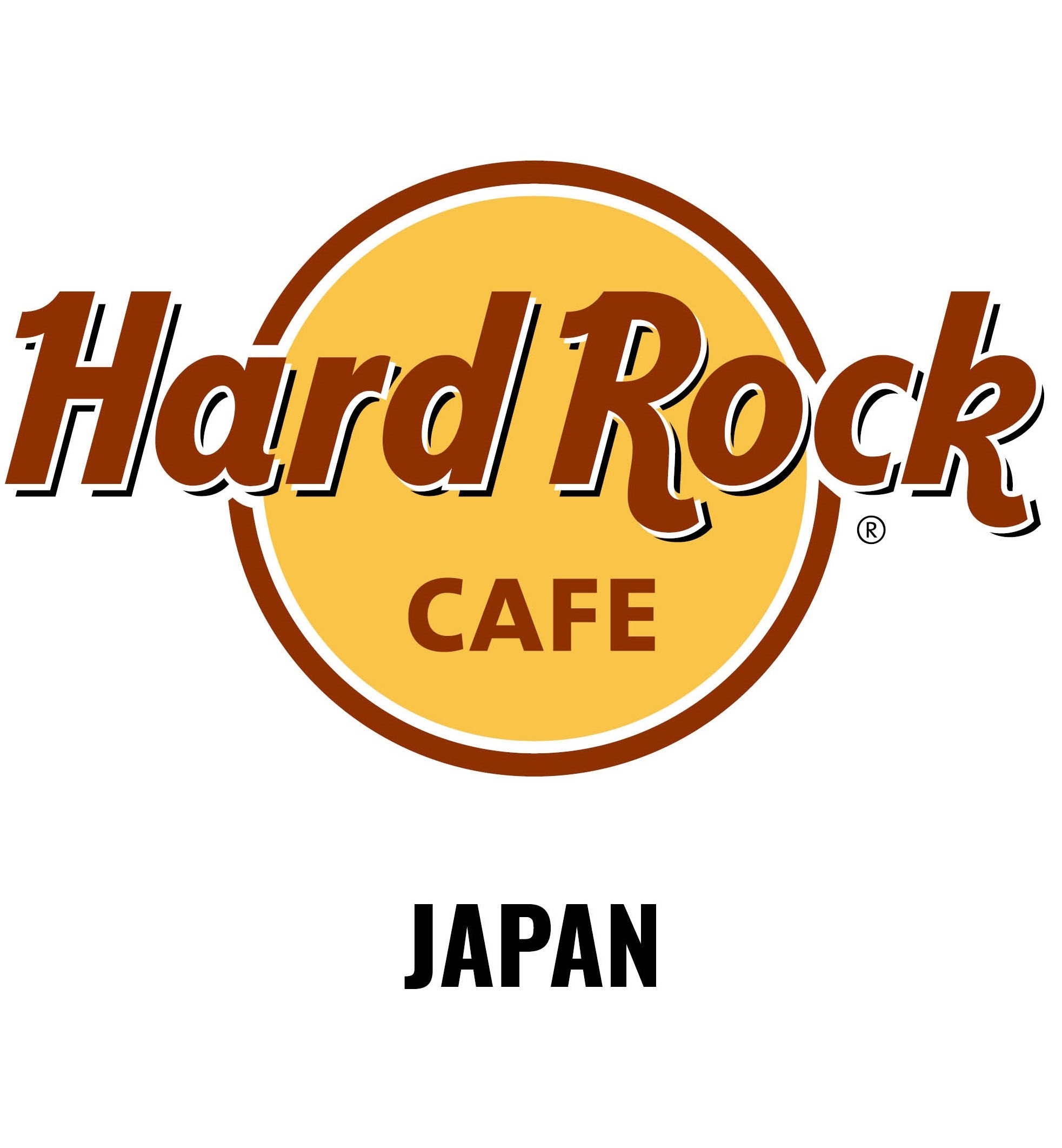 ハードロックカフェジャパン公式オンラインショップ
