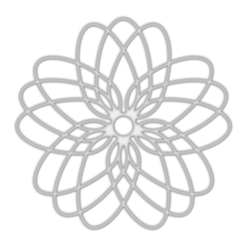 biond-silk
