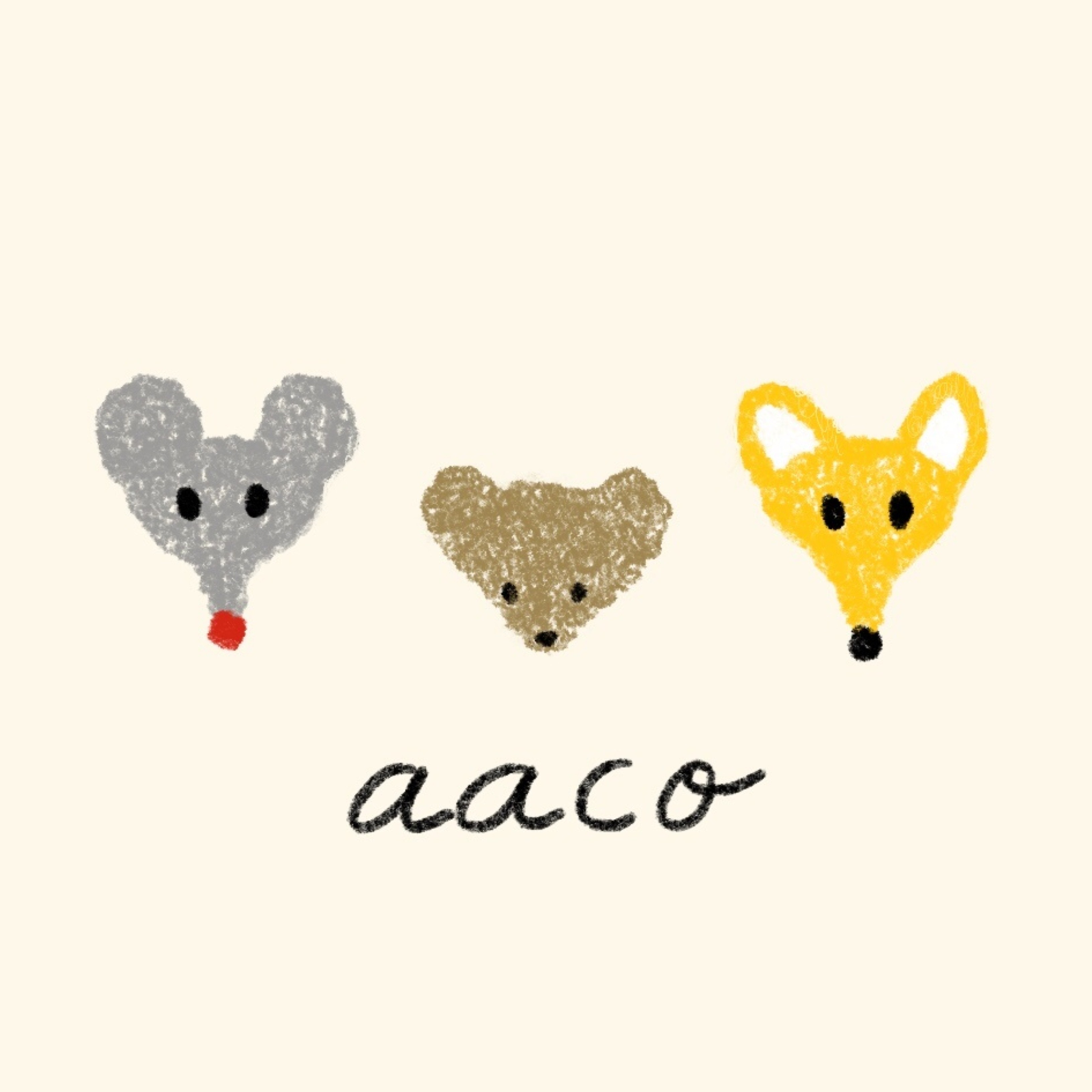 aaco shop
