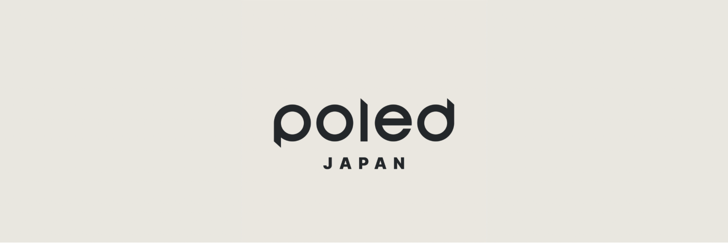 POLED