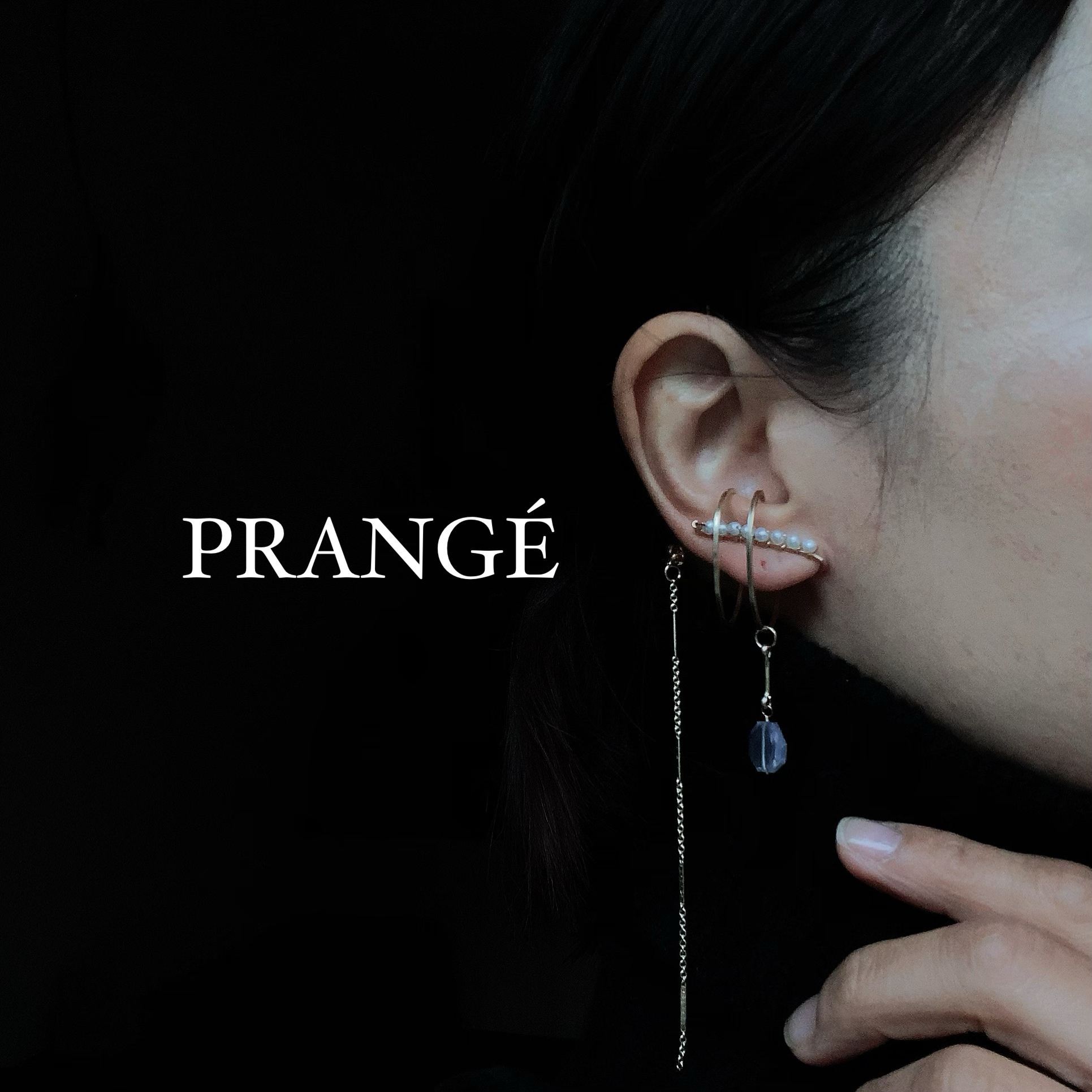 イヤリング パーツ 金具 蝶バネ クリップ バネ式 片耳 1個 イヤリングパーツ アクセサリーパーツ パール スタッド 18k Wg 日本製 金属アレルギー対応 ニッケルフリー ハンドメイド ピアス 付け替え イアリング 痛くない 蝶バネイヤリング イヤークリップ