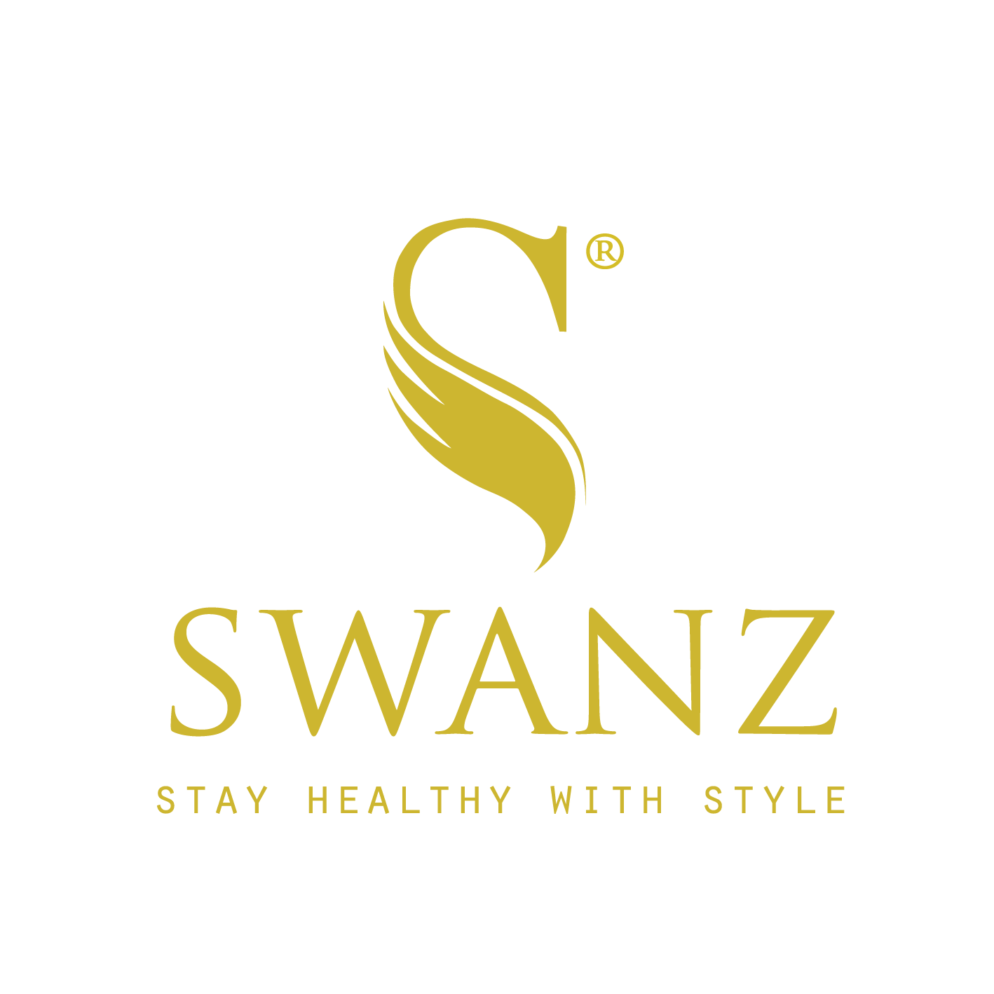swanz-japan