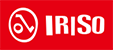 IRISO STORE
