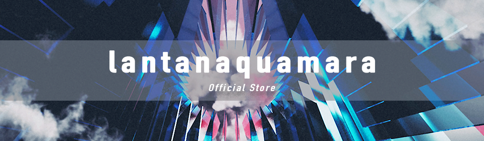 lantanaquamara｜Official Store