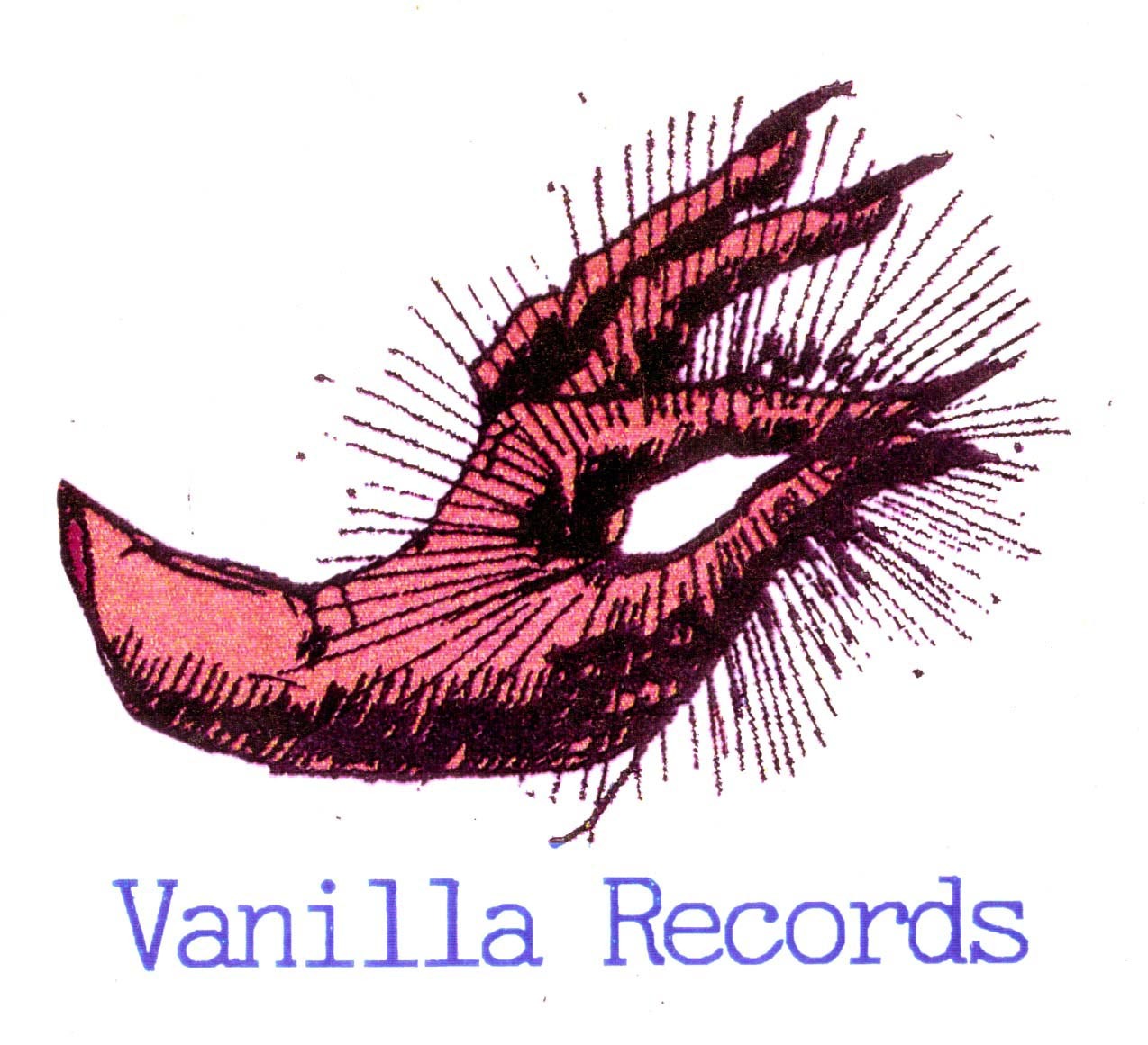 VE Model-101 | Vanilla Records/Electronics