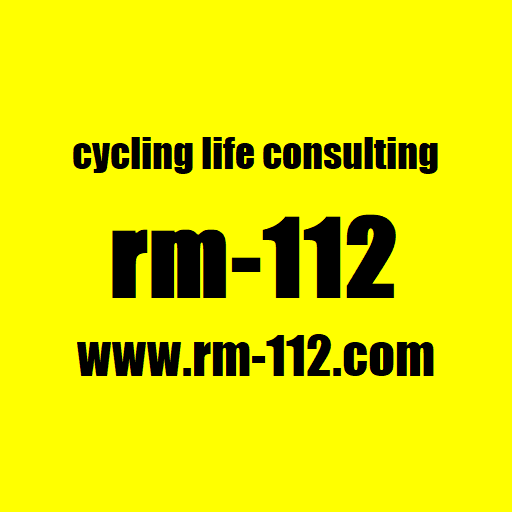 rm-112 Inc. cycling life consulting