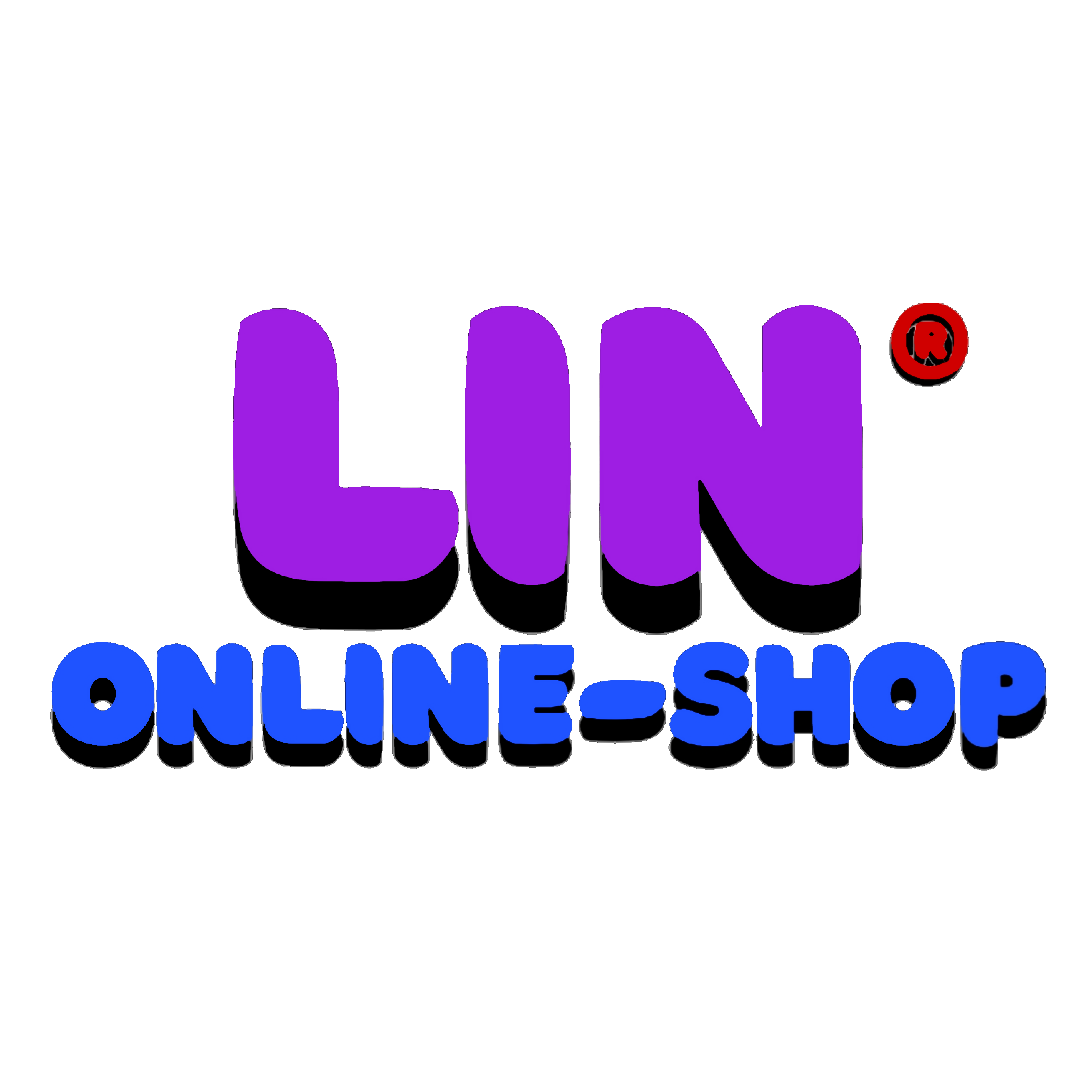 LiN Mirror LiN ONLINE SHOP LiN Mirror LiN ONLINE SHOP