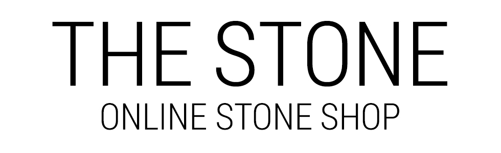 L065 ライトブルー ホタル玉 ハウライトetc 琉球ガラスビーズブレスレット The Stone Online Stone Shop