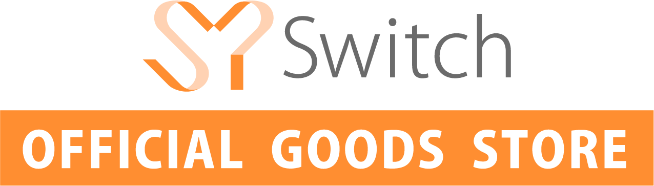 Switch Offical Goods Store