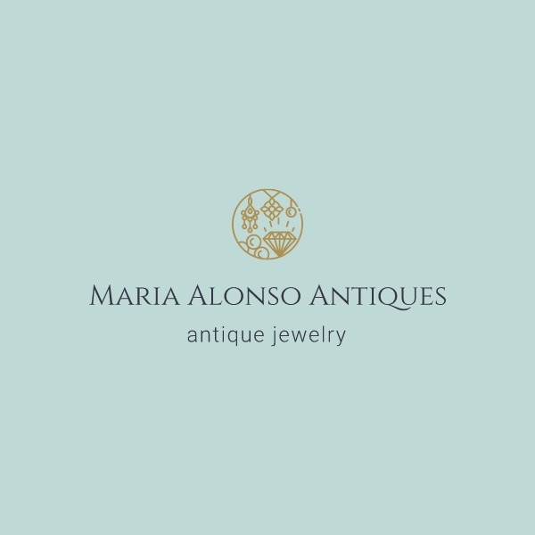 Maria Alonso Antiques