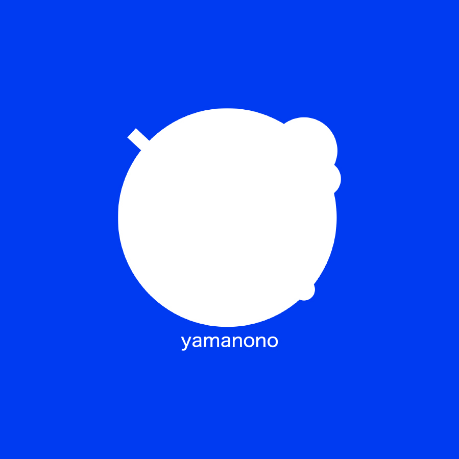 yamanono onlineshop