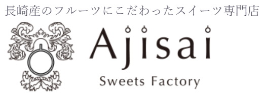 AjisaiSweetFactory