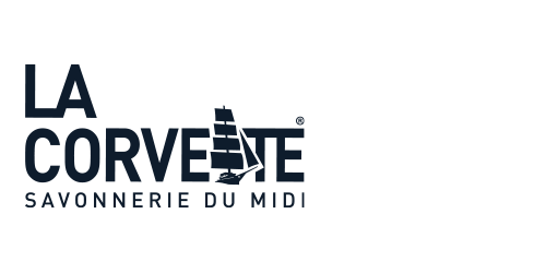 La Corvette by Savonnerie du Midi