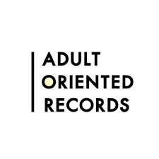 Adult Oriented Records