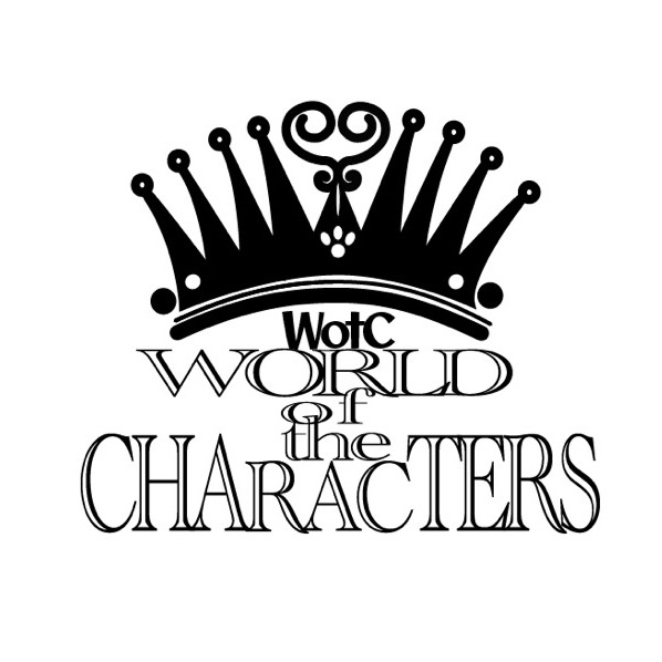 『WORLD of the CHARACTERS』公式ＳＨＯＰ