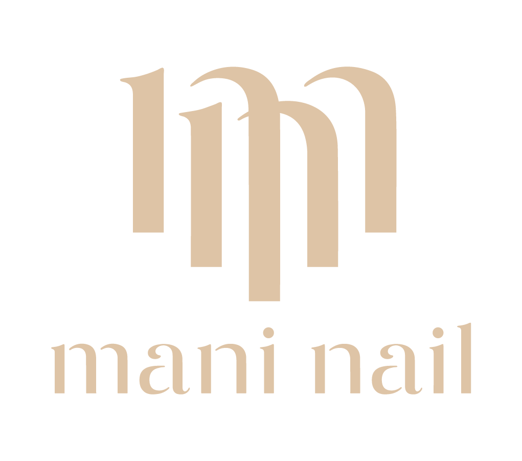 maninail HOME