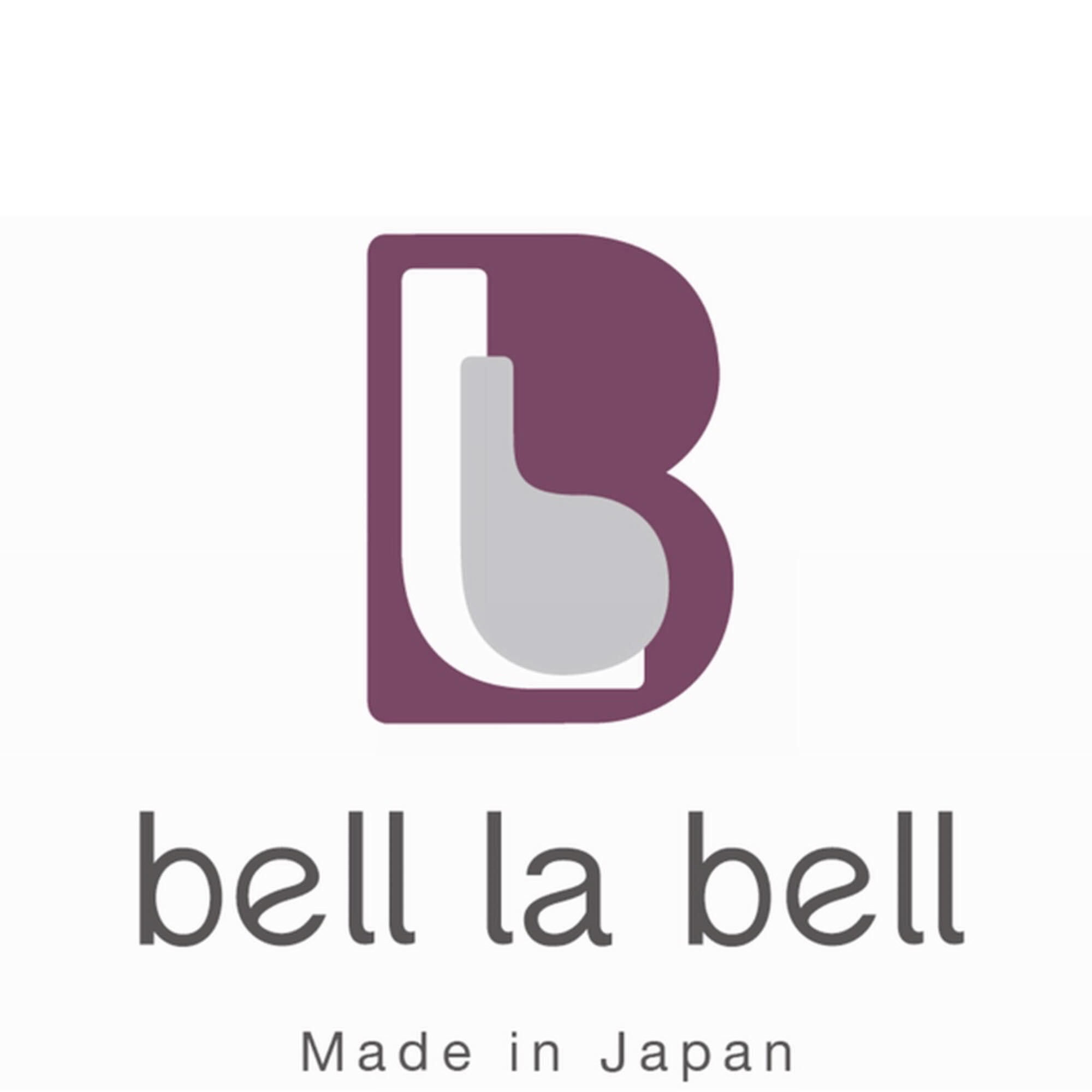 belllabell ベルラベル