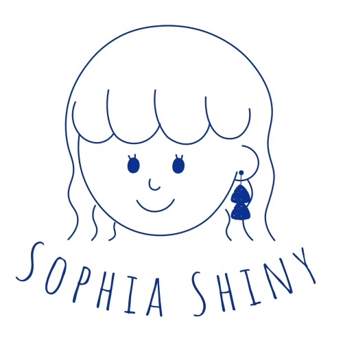 Iceland Pierces Earrings 3 ポリマークレイ チェリーレッド フープ 大ぶりピアス イヤリング Sophia Shiny Institut Des Couleurs Iceland Pierces Earrings 3 ポリマークレイ チェリーレッド フープ 大ぶりピアス イヤリング Sophia Shiny Institut Des Couleurs