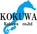 kokuwa　Shop