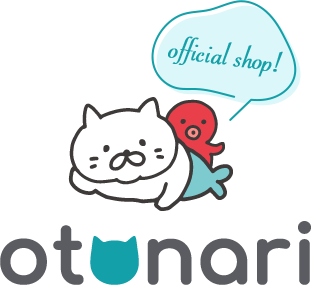 otonari official shop