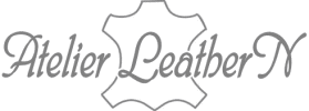 Atelier LeatherN - レザークラフト「ナホの手作りのお店」-