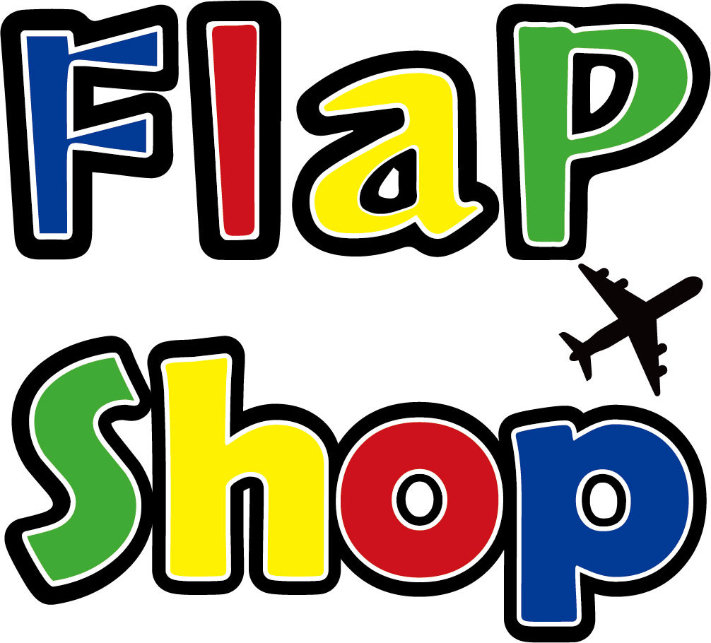 FlaP official shop